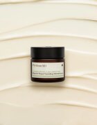 Perricone MD Hypoallergenic Clean Correction Moisturizer crema hidratanta si hranitoare 59 ml