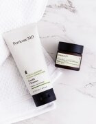Perricone MD Hypoallergenic Clean Correction Moisturizer crema hidratanta si hranitoare 59 ml