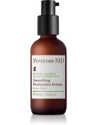 Perricone MD Hypoallergenic Clean Correction Smoothing Restorative Serum Ser hidratant de netezire pentru o piele mai luminoasă 59 ml