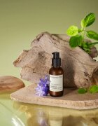 Perricone MD Hypoallergenic Clean Correction Smoothing Restorative Serum Ser hidratant de netezire pentru o piele mai luminoasă 59 ml