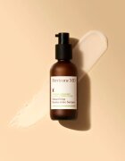 Perricone MD Hypoallergenic Clean Correction Smoothing Restorative Serum Ser hidratant de netezire pentru o piele mai luminoasă 59 ml
