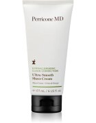 Perricone MD Hypoallergenic Clean Correction Ultra-Smooth Shave Cream cremă pentru bărbierit 177 ml