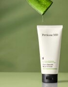 Perricone MD Hypoallergenic Clean Correction Ultra-Smooth Shave Cream cremă pentru bărbierit 177 ml