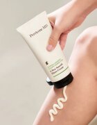 Perricone MD Hypoallergenic Clean Correction Ultra-Smooth Shave Cream cremă pentru bărbierit 177 ml