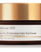 Perricone MD Neuropeptide Corrective Brightening Under-Eye Cream crema de ochi iluminatoare 15 ml