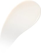 Perricone MD Neuropeptide Corrective Brightening Under-Eye Cream crema de ochi iluminatoare 15 ml