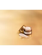 Perricone MD Neuropeptide Corrective Brightening Under-Eye Cream crema de ochi iluminatoare 15 ml