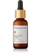 Perricone MD Neuropeptide Deep Crease Serum ser hidratant pentru riduri adanci 30 ml
