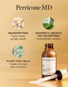 Perricone MD Neuropeptide Deep Crease Serum ser hidratant pentru riduri adanci 30 ml