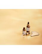 Perricone MD Neuropeptide Deep Crease Serum ser hidratant pentru riduri adanci 30 ml