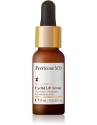 Perricone MD Neuropeptide Eyelid Lift Serum ser cu efect de lifting zona ochilor 15 ml