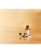 Perricone MD Neuropeptide Eyelid Lift Serum ser cu efect de lifting zona ochilor 15 ml