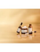 Perricone MD Neuropeptide Eyelid Lift Serum ser cu efect de lifting zona ochilor 15 ml