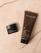 Perricone MD Neuropeptide Night Cream crema de noapte pentru regenerarea pielii și recuperare 74 ml