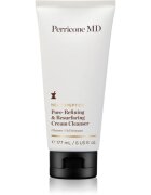 Perricone MD Neuropeptide Pore-Refining & Resurfacing Cream Cleanser Cremã curățare în profunzime 177 ml