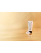 Perricone MD Neuropeptide Pore-Refining & Resurfacing Cream Cleanser Cremã curățare în profunzime 177 ml