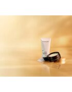 Perricone MD Neuropeptide Pore-Refining & Resurfacing Cream Cleanser Cremã curățare în profunzime 177 ml