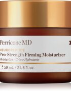 Perricone MD Neuropeptide Pro-Strength Firming Moisturizer Cremă hidratantă pentru fermitate antirid 59 ml