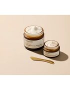 Perricone MD Neuropeptide Pro-Strength Firming Moisturizer Cremă hidratantă pentru fermitate antirid 59 ml