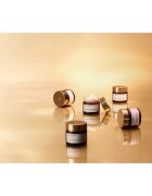 Perricone MD Neuropeptide Pro-Strength Firming Moisturizer Cremă hidratantă pentru fermitate antirid 59 ml