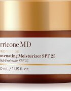 Perricone MD Neuropeptide Rejuvenating Moisturizer crema anti-rid hidratanta SPF 25 30 ml