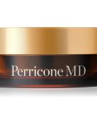 Perricone MD Neuropeptide The Cleansing Balm Balsam pentru curatare intensa 85 g