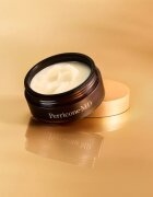 Perricone MD Neuropeptide The Cleansing Balm Balsam pentru curatare intensa 85 g