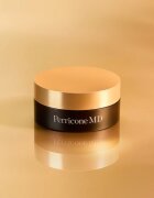 Perricone MD Neuropeptide The Cleansing Balm Balsam pentru curatare intensa 85 g