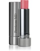Perricone MD No Makeup Blush Balm blush stick 4.2 g