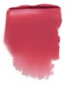 Perricone MD No Makeup Blush Balm blush stick 4.2 g