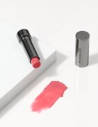 Perricone MD No Makeup Blush Balm blush stick 4.2 g