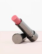 Perricone MD No Makeup Blush Balm blush stick 4.2 g