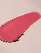 Perricone MD No Makeup Blush Balm blush stick 4.2 g