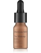 Perricone MD No Makeup Bronzer crema bronzanta 10 ml