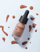 Perricone MD No Makeup Bronzer crema bronzanta 10 ml