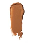 Perricone MD No Makeup Bronzer crema bronzanta 10 ml