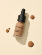 Perricone MD No Makeup Bronzer crema bronzanta 10 ml