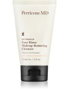 Perricone MD No Makeup Cleanser gel de curățare blând 59 ml