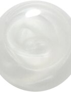 Perricone MD No Makeup Cleanser gel de curățare blând 59 ml