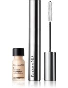 Perricone MD No Makeup Collection set cadou