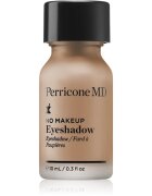 Perricone MD No Makeup Eyeshadow lichid fard ochi Type 2 10 ml