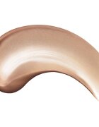 Perricone MD No Makeup Eyeshadow lichid fard ochi Type 2 10 ml