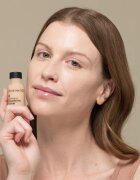 Perricone MD No Makeup Foundation Serum make-up cu textura usoara pentru un look natural culoare Ivory 30 ml