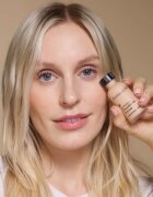 Perricone MD No Makeup Foundation Serum make-up cu textura usoara pentru un look natural culoare Ivory 30 ml