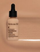 Perricone MD No Makeup Foundation Serum make-up cu textura usoara pentru un look natural culoare Ivory 30 ml