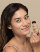 Perricone MD No Makeup Foundation Serum make-up cu textura usoara pentru un look natural culoare Nude 30 ml