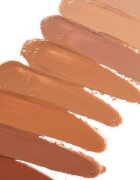 Perricone MD No Makeup Foundation Serum make-up cu textura usoara pentru un look natural culoare Nude 30 ml