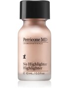Perricone MD No Makeup Highlighter iluminator lichid 10 ml