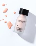 Perricone MD No Makeup Highlighter iluminator lichid 10 ml
