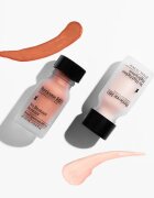 Perricone MD No Makeup Highlighter iluminator lichid 10 ml